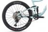 Rower górski Giant Trance 1 2020
